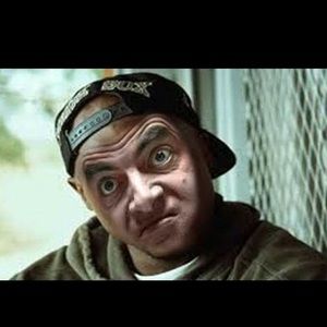 Meet your Posher, Esau